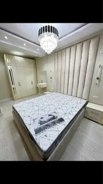 75 м², 3-комн. квартира, 11/16-3
