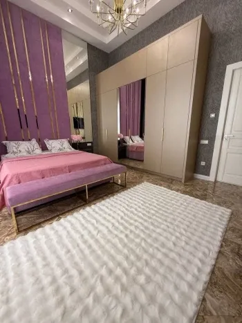 150 м², 5-комн. квартира, 7/7-2