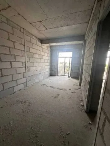 45 m², 2-xonali kvartira, 11/12-1