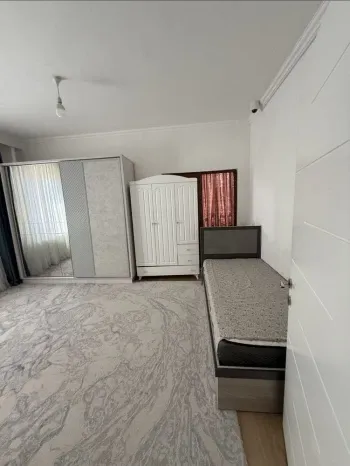 95 м², 3-комн. квартира, 5/9-2