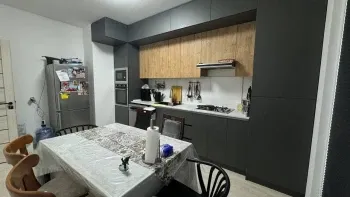 72 м², 2-комн. квартира, 8/17-3