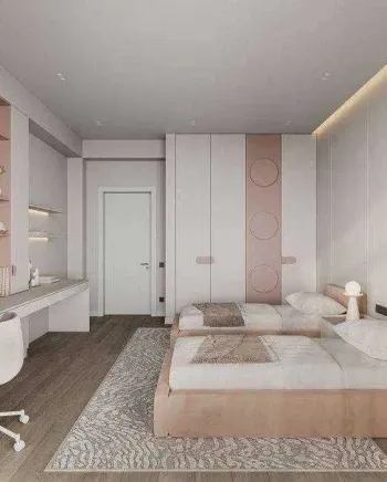 98 m², 3-xonali kvartira, 5/10-1