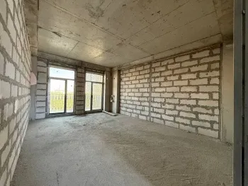72 м², 3-комн. квартира, 5/14-3