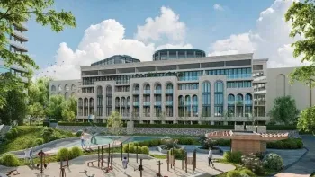 121 м², 3-комн. квартира, 5/5-2
