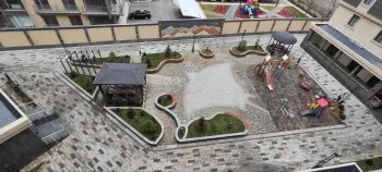 114 м², 4-комн. квартира, 2/10-2