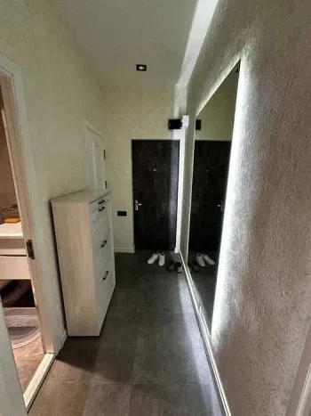 50 м², 2-комн. квартира, 3/4-2