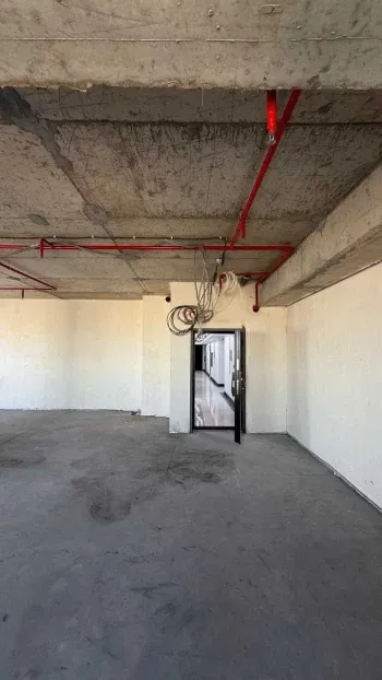 72 м², 3-комн. квартира, 20/25-1