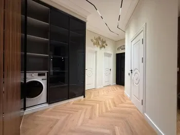 75 м², 3-комн. квартира, 6/14-2
