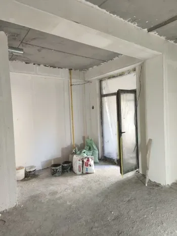 57 м², 2-комн. квартира, 2/14-3