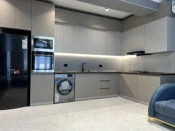 60 м², 2-комн. квартира, 5/9-3