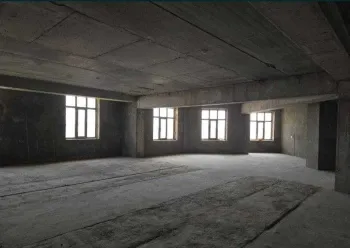 150 м², 5-комн. квартира, 10/10-0