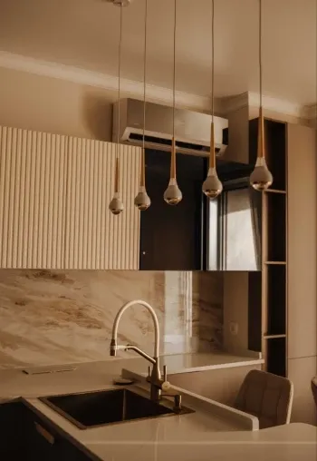 50 м², 2-комн. квартира, 9/10-1