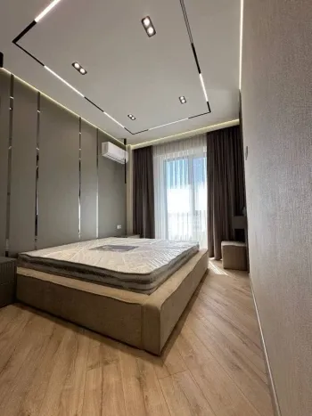 40 м², 2-комн. квартира, 9/12-3