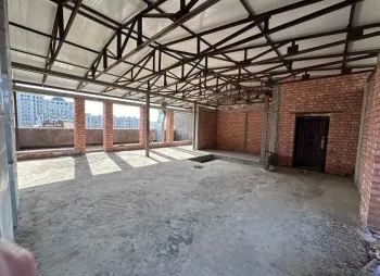 184 m², 5-xonali kvartira, 9/10-0