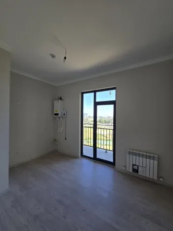 49 м², 2-комн. квартира, 13/16-2
