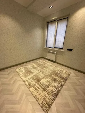 60 m², 3-xonali kvartira, 8/10-1