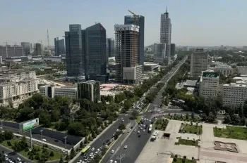 356 m², ko'p xonali kvartira, 26/26-2