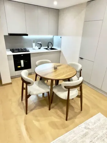 45 м², 2-комн. квартира, 13/14-2