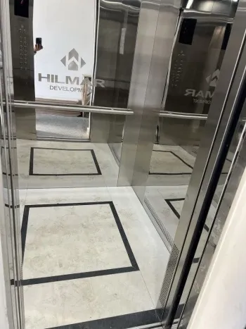 121 м², 3-комн. квартира, 9/13-1