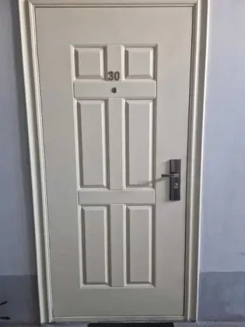 60 м², 2-комн. квартира, 8/9-3