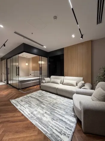 40 м², 2-комн. квартира, 12/25-2