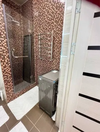 50 м², 2-комн. квартира, 3/10-3