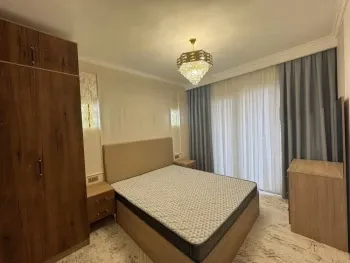 83 м², 3-комн. квартира, 4/9-2