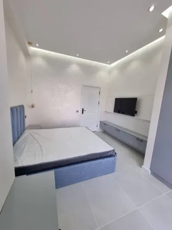 40 m², 1-xonali kvartira, 2/16-3