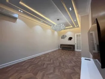 103 м², 3-комн. квартира, 6/10-3