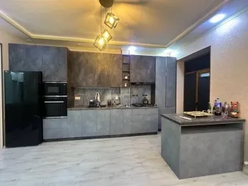 70 m², 2-xonali kvartira, 4/7-2