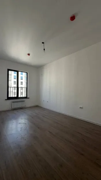 47 м², 2-комн. квартира, 8/16-1