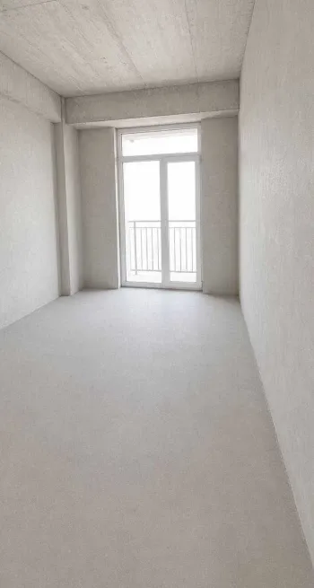 115 м², 4-комн. квартира, 7/9-1