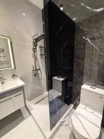 60 м², 2-комн. квартира, 5/10-3