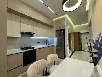 36 м², 2-комн. квартира, 5/10-3
