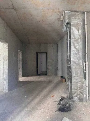 59 м², 2-комн. квартира, 3/10-2