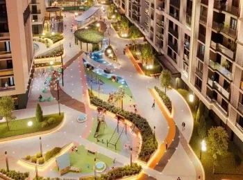 47 м², 2-комн. квартира, 8/13-2