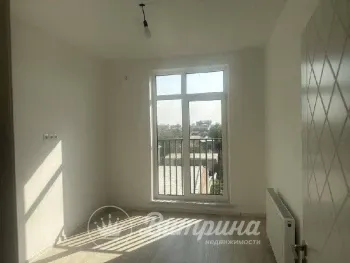 78 м², 3-комн. квартира, 5/9-2