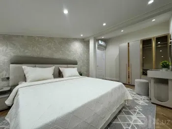 50 м², 4-комн. квартира, 9/10-3