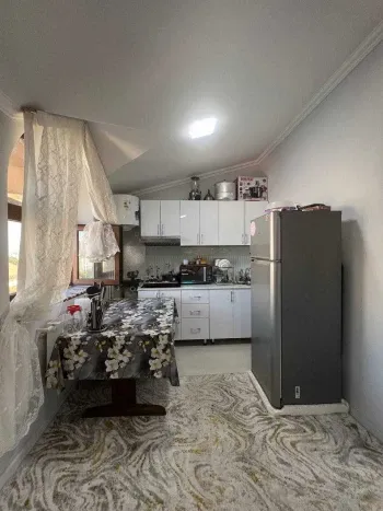 38 м², 1-комн. квартира, 10/10-1