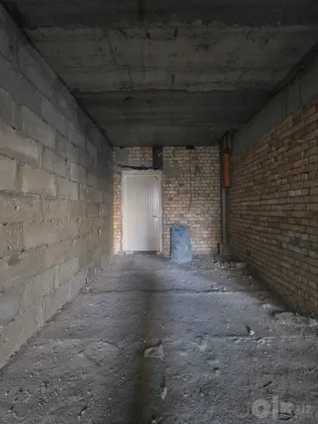 90 м², 4-комн. квартира, 2/9-3