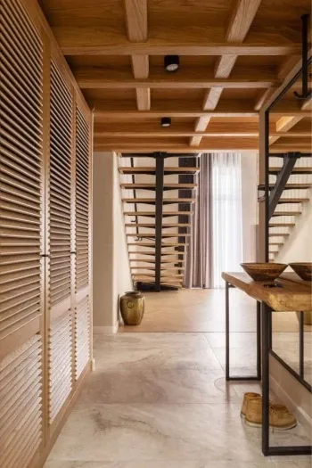 140 м², 4-комн. квартира, 7/7-1