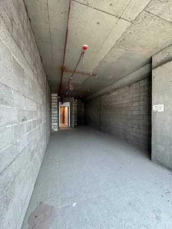 44 м², 2-комн. квартира, 9/23-3
