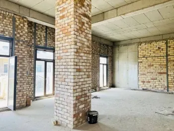 104 м², 3-комн. квартира, 5/7-3