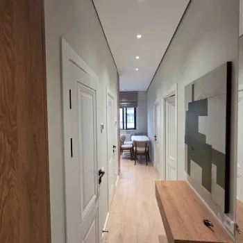 43 м², 2-комн. квартира, 2/6-2