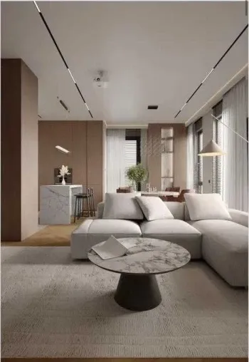 59 м², 3-комн. квартира, 2/12-2