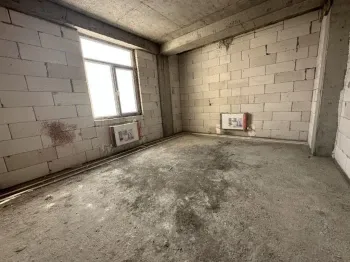 76 м², 2-комн. квартира, 11/14-3