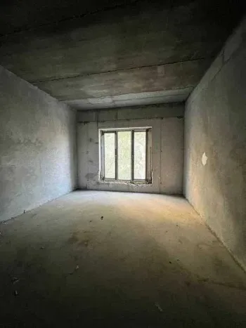 72 м², 2-комн. квартира, 3/10-2