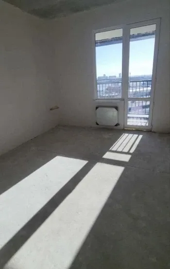 64 м², 2-комн. квартира, 8/12-3