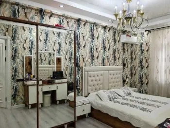 139 м², 5-комн. квартира, 5/10-2