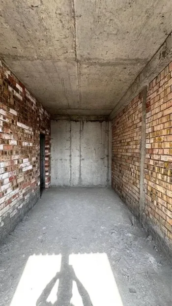 40 m², 1-xonali kvartira, 8/9-1